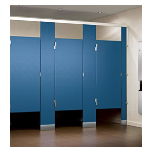 ASI HDPE Partition PA 45.5 PM 7x67.6 FM Each